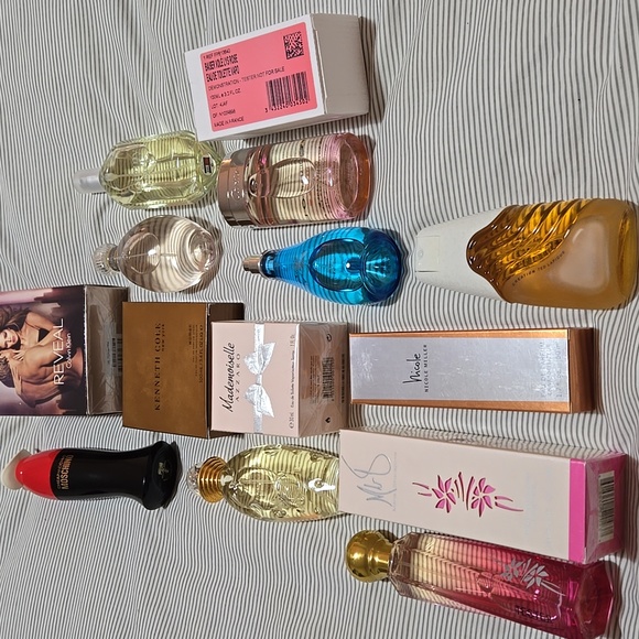 Ladies - Picture 10 of 13